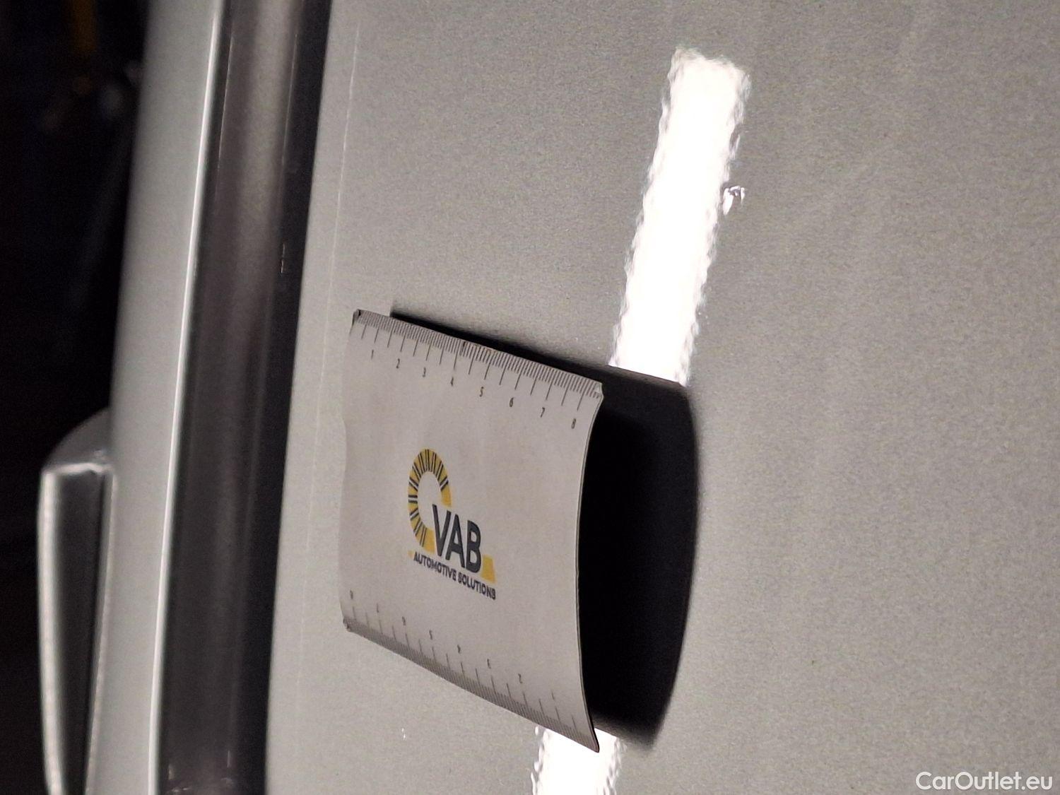  Volkswagen  Transporter VW, _ FL'19, Volkswagen  2.0 TDi SCR BMT 110/150 SWB #31