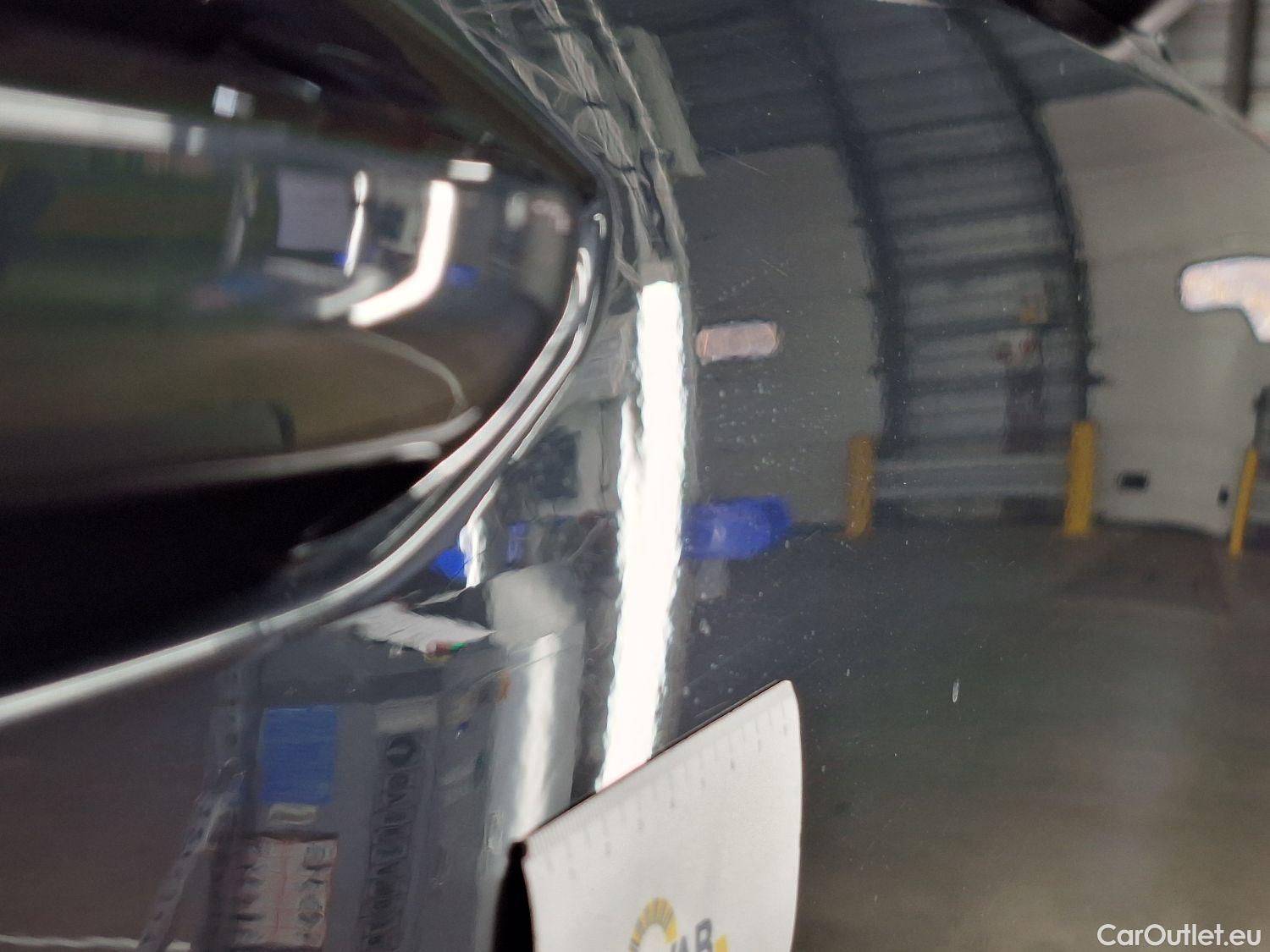  Audi  A3 Audi,  SB '20, Audi  Sportback 1.5 35 TFSi 110kW S tronic Attra #5