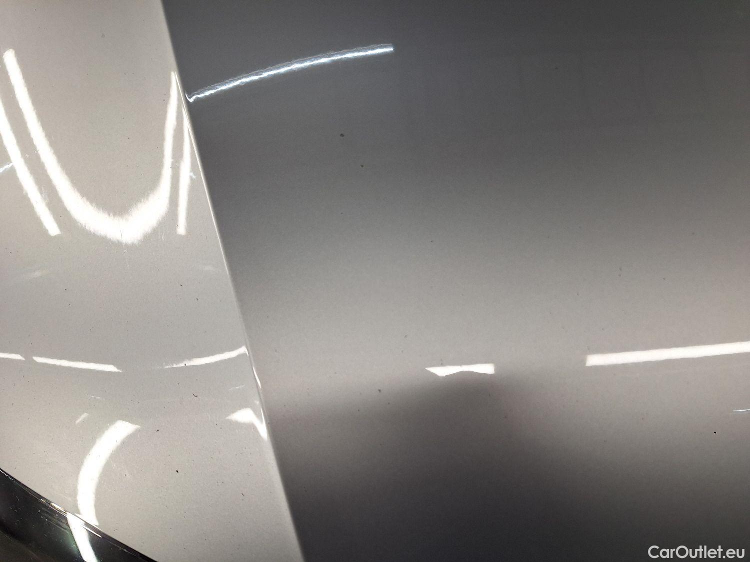  Volkswagen  Transporter VW, _ FL'19, Volkswagen  2.0 TDi SCR BMT 110/150 SWB #41