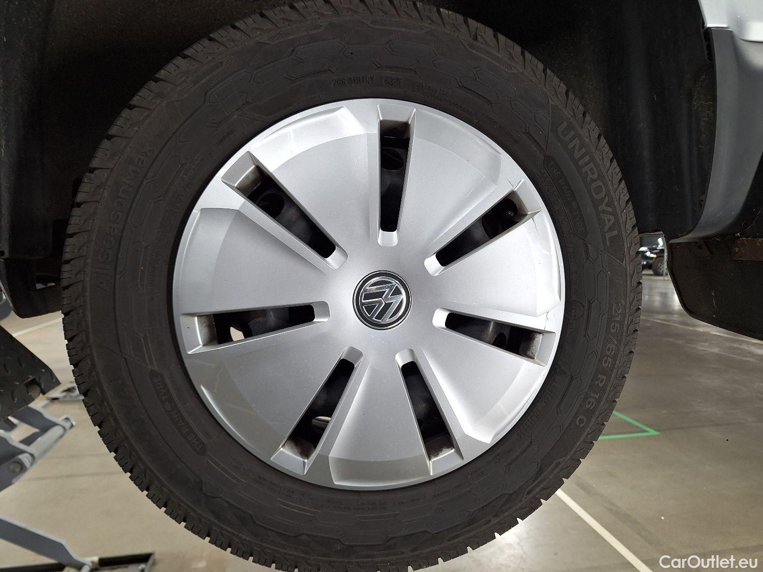  Volkswagen  Transporter VW, _ FL'19, Volkswagen  2.0 TDi SCR BMT 110/150 SWB #10