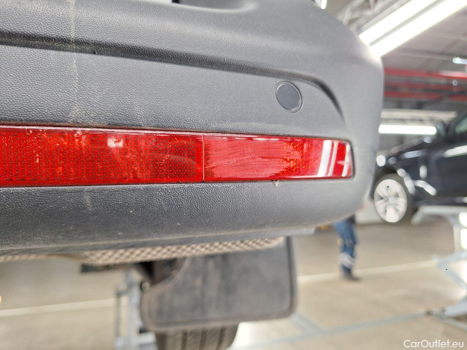  Volkswagen  Transporter VW, _ FL'19, Volkswagen  2.0 TDi SCR BMT 110/150 SWB #9