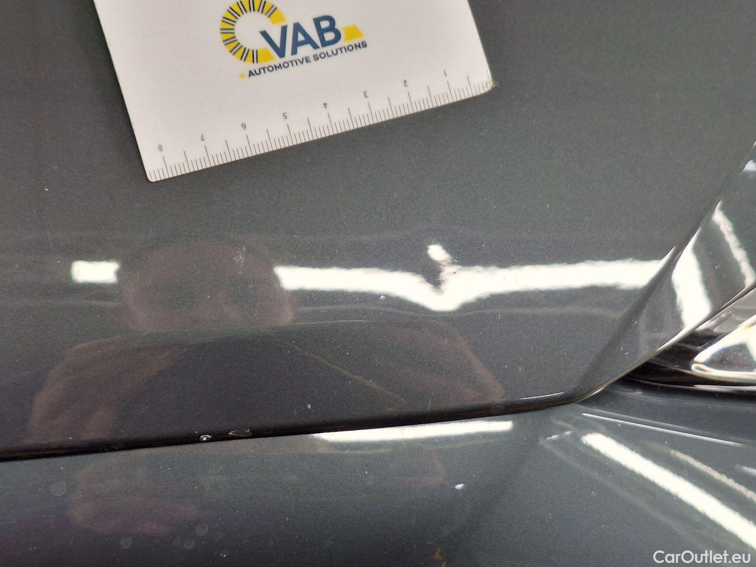  Audi  A3 Audi,  SB '20, Audi  Sportback 1.5 35 TFSi 110kW S tronic Attra #42