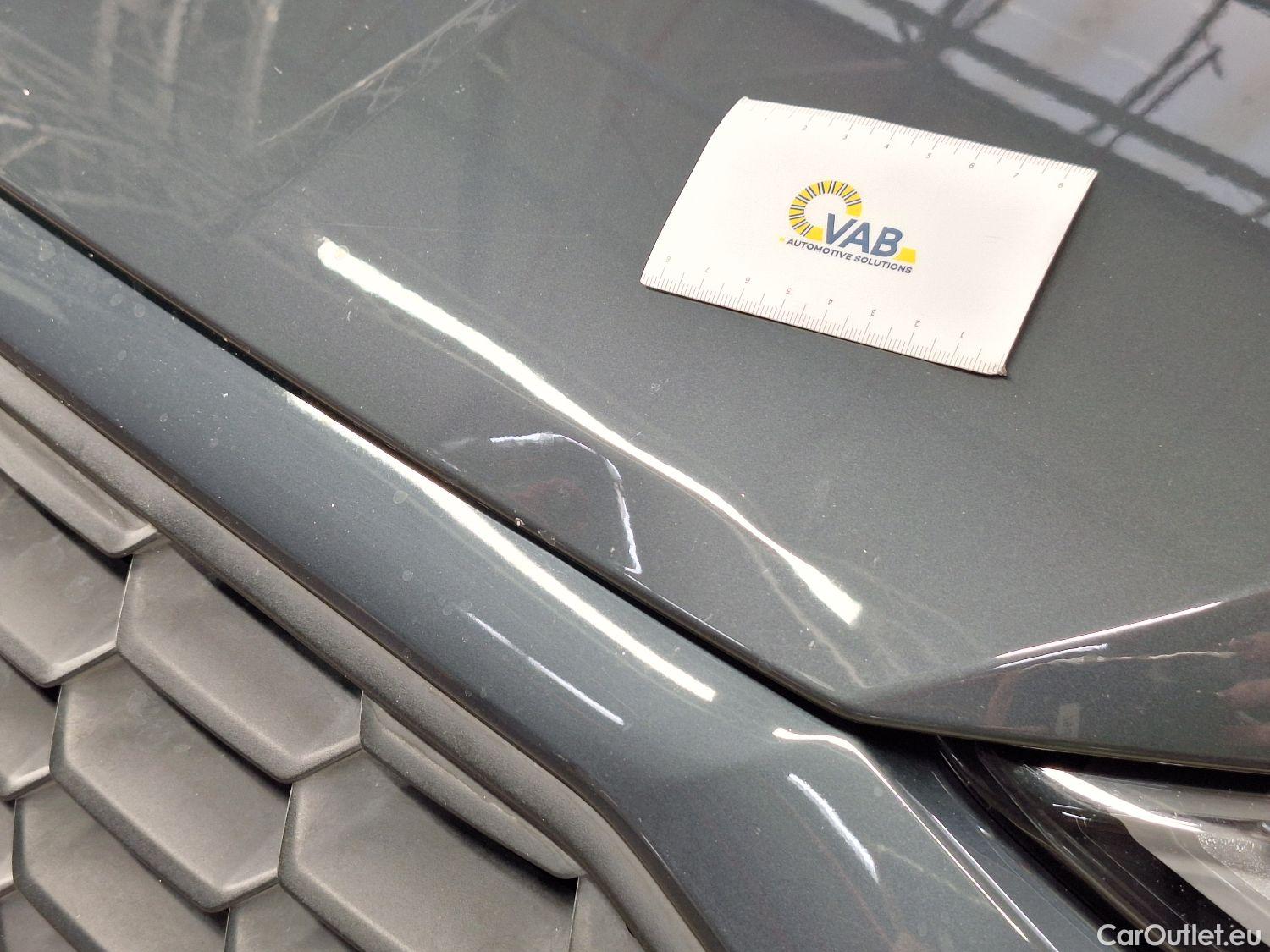  Audi  A3 Audi,  SB '20, Audi  Sportback 1.5 35 TFSi 110kW S tronic Attra #44