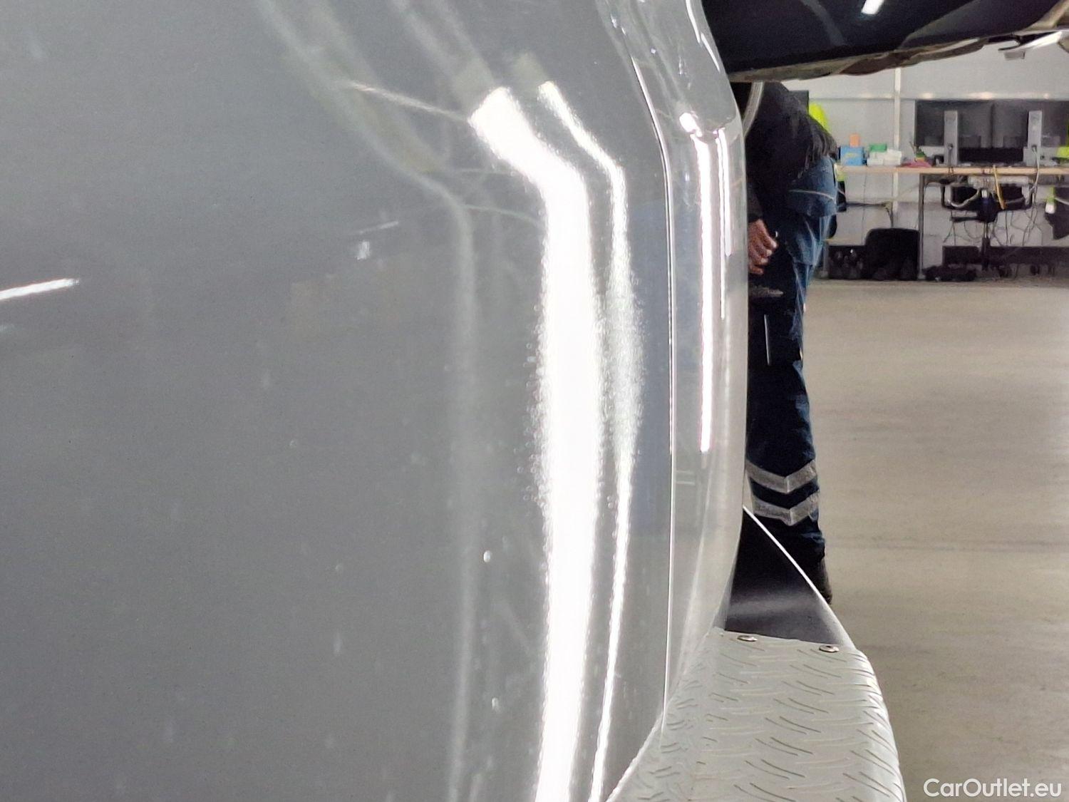  Volkswagen  Transporter VW, _ FL'19, Volkswagen  2.0 TDi SCR BMT 110/150 SWB #34