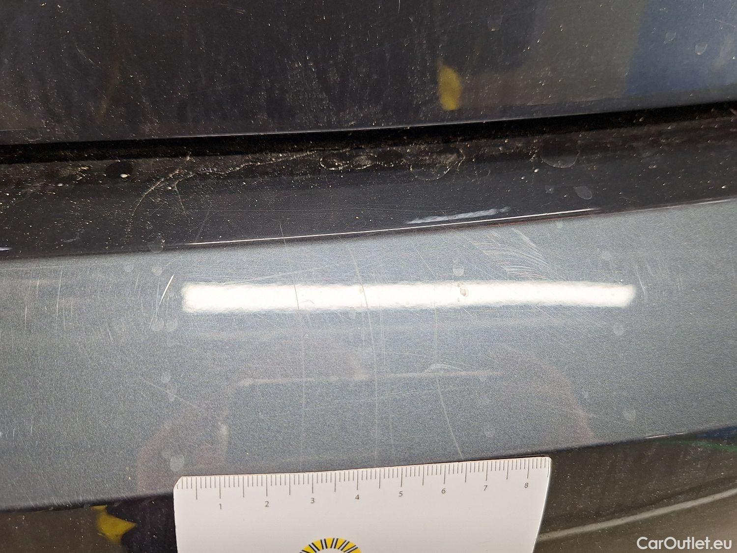  Audi  A3 Audi,  SB '20, Audi  Sportback 1.5 35 TFSi 110kW S tronic Attra #15