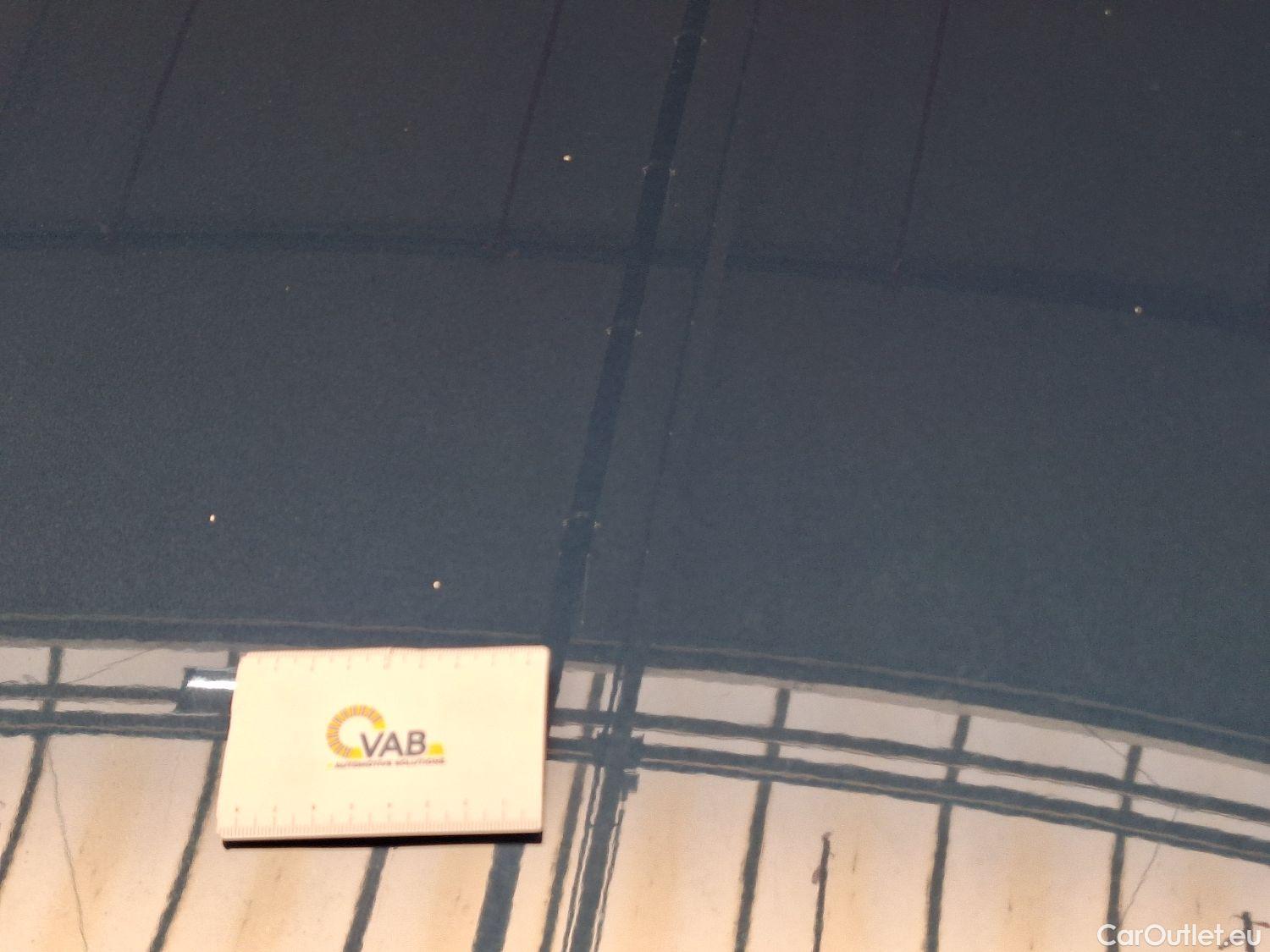  Mercedes  A-Klasse Mercedes, A-Class Berline '18, Mercedes-Benz  Limousine A 180d Business S #45