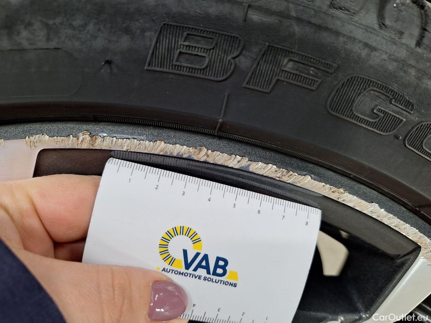  Audi  A3 Audi,  SB '20, Audi  Sportback 1.5 35 TFSi 110kW S tronic Attra #2