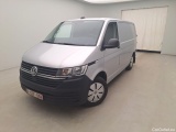  Volkswagen  Transporter VW, _ FL'19, Volkswagen  2.0 TDi SCR BMT 110/150 SWB #2