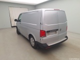  Volkswagen  Transporter VW, _ FL'19, Volkswagen  2.0 TDi SCR BMT 110/150 SWB #6