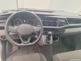  Volkswagen  Transporter VW, _ FL'19, Volkswagen  2.0 TDi SCR BMT 110/150 SWB #5