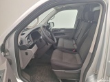  Volkswagen  Transporter VW, _ FL'19, Volkswagen  2.0 TDi SCR BMT 110/150 SWB #3