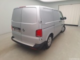  Volkswagen  Transporter VW, _ FL'19, Volkswagen  2.0 TDi SCR BMT 110/150 SWB #8