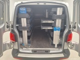  Volkswagen  Transporter VW, _ FL'19, Volkswagen  2.0 TDi SCR BMT 110/150 SWB #7