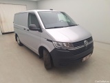  Volkswagen  Transporter VW, _ FL'19, Volkswagen  2.0 TDi SCR BMT 110/150 SWB #9