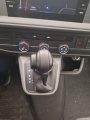 Volkswagen  Transporter VW, _ FL'19, Volkswagen  2.0 TDi SCR BMT 110/150 SWB #12