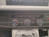  Volkswagen  Transporter VW, _ FL'19, Volkswagen  2.0 TDi SCR BMT 110/150 SWB #11