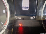  Volkswagen  Transporter VW, _ FL'19, Volkswagen  2.0 TDi SCR BMT 110/150 SWB #19