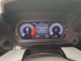  Audi  A3 Audi,  SB '20, Audi  Sportback 1.5 35 TFSi 110kW S tronic Attra #5