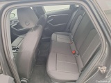  Audi  A3 Audi,  SB '20, Audi  Sportback 1.5 35 TFSi 110kW S tronic Attra #4