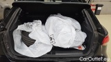  Audi  A3 35 TDI Sportback #8