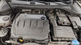  Audi  A3 35 TDI Sportback #11