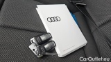  Audi  A3 35 TDI Sportback #12