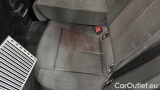 Audi  A3 35 TDI Sportback #32