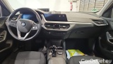  Bmw  Serie 1 118d Advantage #6