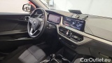  Bmw  Serie 1 118d Advantage #7