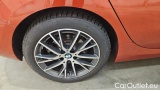  Bmw  Serie 1 118d Advantage #10