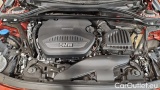  Bmw  Serie 1 118d Advantage #11