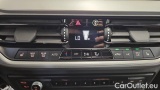  Bmw  Serie 1 118d Advantage #14
