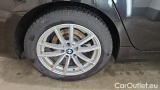  Bmw  Serie 3 318d Touring Auto #10