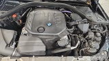  Bmw  Serie 3 318d Touring Auto #11