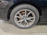  Bmw  Serie 3 318d Touring Auto #10