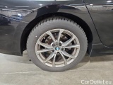  Bmw  Serie 3 320d xDrive Automatik #10