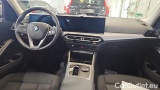  Bmw  Serie 3 320d xDrive Touring Automatic #6