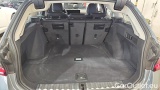  Bmw  Serie 3 320d xDrive Touring Automatic #8