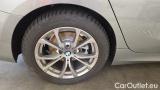  Bmw  Serie 3 320d xDrive Touring Automatic #10