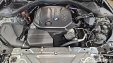  Bmw  Serie 3 320d xDrive Touring Automatic #11