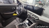  Bmw  Serie 3 320d xDrive Touring Automatic #7