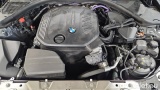  Bmw  Serie 3 320d xDrive Touring Automatic #11