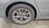  Bmw  Serie 3 320d xDrive Touring Automatic #10