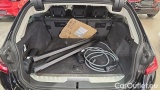  Bmw  Serie 3 330e Touring Automatic #8