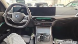  Bmw  Serie 3 330e Touring Automatic #6