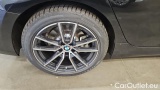 Bmw  Serie 3 330e Touring Automatic #10