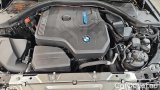  Bmw  Serie 3 330e Touring Automatic #11