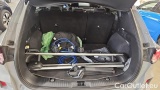  Ford  Kuga 2.5 Duratec PHEV Graphite Tech Editi CVT #8