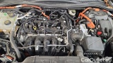  Ford  Kuga 2.5 Duratec PHEV Graphite Tech Editi CVT #11