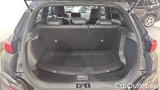  Hyundai  Konna 1.6 T-GDI N Line DCT #8